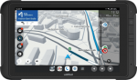 Webfleet PRO X