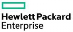 25GB SFP28 Sw E Temp 1-Pa
