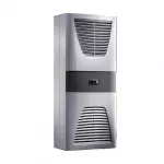 Rittal TopTherm Blue e sieninis au&scaron;inimo įrenginys 1-1,5 kW (230 V, R134a)