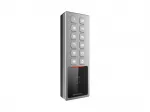 HIKVISION DS-K1T805MX Kombinuotas užraktas