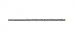 C.K Tools T3120A 12100 universaalus grąžtas 12 mm x 1000 mm