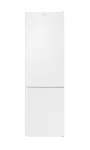 Candy City Combi CCT3L517EW Laisvai pastatomas &scaron;aldytuvas-&scaron;aldiklis 260 L Baltas