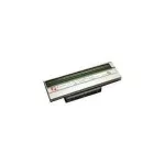 Spausdinimo galvutė terminiam perkėlimui Honeywell Intermec 1-040082-900
