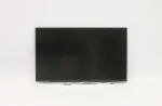 Lenovo LCD SD10W73225 (Odin INX 35,60 cm (14 inch) HDTN A (5D10W46414)