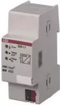 ABB 2CDG110083R0011 &ndash; KNX ir pastatų automatizavimo įrenginys