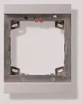 Siedle 200016925-00 &ndash; originalus SIEDLE gaminys