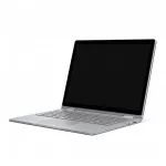 Plan&scaron;etinis ne&scaron;iojamasis kompiuteris MICROSOFT Surface Book 3 13.5 inch, Intel Core i7-1065G7, 32 GB RAM, 512 GB SSD, GeForce GTX 1650, 3000x2000, Windows 11 Pro, Voki&scaron;ka klaviatūra, A3 klasė