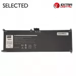 Extra Digital NB442041 baterija, skirta DELL 7VKV9, 3900 mAh, 7,6 V, 30 Wh