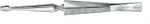Knipex 92 94 91