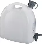 Pressol 21 183 10 L