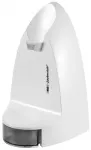 ESGE 7330 laikiklis blenderio priedams