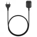 ASUS ROG LPR01 330W maitinimo adapteris (EU)