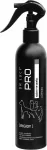 DR LUCY PRO RIGIDY 250 ml Plaukų standinimo losjonas &ndash; ypač stiprus fiksavimas