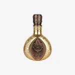 LATTAFA Pride Masa Eau de Parfum Spray 100ml