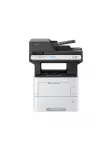 KYOCERA ECOSYS MA4500x lazerinis A4 1200 x 1200 DPI 45 ppm