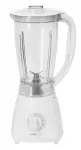 Stalinis blenderis Clatronic UM 3470 Baltas