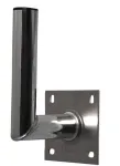 WEI&szlig; WHA5015HQ spiralinė ortakio vamzdis &Oslash; 50 mm, 1500 mm, T&Uuml;V sertifikuotas 3018