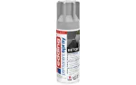 Edding 5200 akriliniai pur&scaron;kikliai 200 ml betono efektas 4-5200941