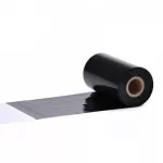 Anglinė juosta 110 mm x 110 m WAX