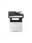 KYOCERA ECOSYS MA4500ix daugiafunkcis įrenginys A4 lazerinis 1200x1200 DPI 45 ppm