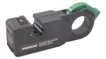 Siemens 6GK1901-1GA00 laidų jungtis