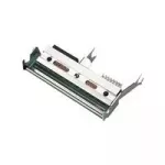 Spausdinimo galvutė terminiam perkėlimui Honeywell Intermec 1-040085-900