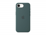 Apple MD3X4ZM/A mobile phone case 15.5 cm (6.1) Cover Green