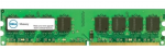 Operatyvinė atmintis Dell 16GB DDR4 3200MHz ECC Registered PC/server