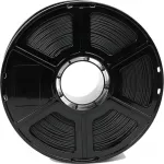 FlashForge ASA-CF filamentas 1.75 mm, juodas, 1 kg