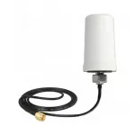 Antena DeLOCK 89486