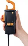 Testo spaustuvo adapteris (0590 0003)