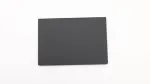 Lenovo Touch Pad Mylar Black TR EL480 Atsarginė Dalelė