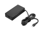Lenovo 4X21M37473 maitinimo adapteris / keitiklis, vidaus, 100 W, juodas