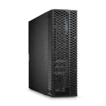 DELL CVR-CBL-MT-D7 dangtelis laidams, Mini Tower