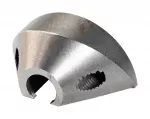 Makita A-15051 priedas žirklėms