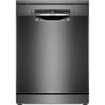 Indaplovė Bosch Serie 4 SMS4EMC06E laisvai pastatoma 14 komplektų B