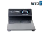 CoreParts MOBX-TOOLS-029 &scaron;ildymo stotelė su skaitmeniniu termostatu, 12,5 colių įrenginiams, EU ki&scaron;tukas