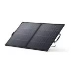 Anker SOLIX PS200 Dvipusis ne&scaron;iojamas saulės kolektorius 200W
