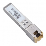 GE SFP 1000BASE-T
