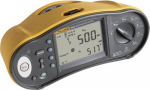 Fluke FLK-1662 CH Installationstester (FLK-1662 CH)