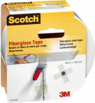 3M 47035048 Reparaturband Wei&szlig; (L x B) 50 m x 48 mm 1 Rolle(n) (47035048)