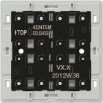 Jung 4224 TSM Elektroschalter (4224TSM)