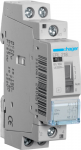 Installationsrelais 16A 1S+1&Ouml; 8/12V ERL218 (ERL218)