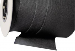 LappKabel Geflechtschlauch schrumpfend B&uuml;ndelbereich-&Oslash;: 6 - 12 mm SILVYN&reg; SHRINK BRAID PET Inhalt: 5 m (61721270)