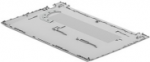HP N01917-001 Laptop-Ersatzteil Untergeh&auml;use (N01917-001)