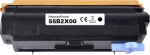 Renkforce Toner ersetzt Lexmark 55B2X00 Kompatibel Schwarz 20000 Seiten 55B2X00 RF-6131124 (RF-6131124)