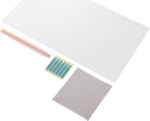 Renkforce RF-LABLPS-400 Blaulichtfilter Notebook 39,6 cm (15,6) Bildformat: 16:9 RF-6055796 Universal (RF-6055796)