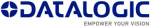 Datalogic EASEOFCARE 2-Day Comprehensive - Serviceerweiterung - Arbeitszeit und Ersatzteile - 5 Jahre (ab urspr&uuml;nglichem Kaufdatum des Ger&auml;ts) - Bring-In - Reparaturzeit: 2 Arbeitstage (ZSC2PM91SR51)
