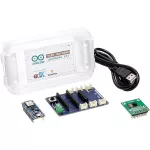 Arduino AKX00028 I&scaron;plėtimo modulis (AKX00028)