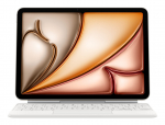 Magic Keyboard for iPad Air 11-inch (M3) - International English